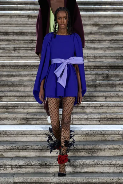 Look 62
